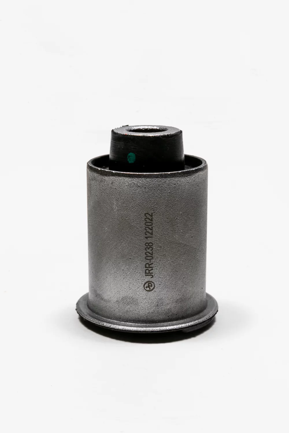 Сайлентблок - Артикул JRR0238 - Производитель Just Drive - Фото, Отзывы, Цены 