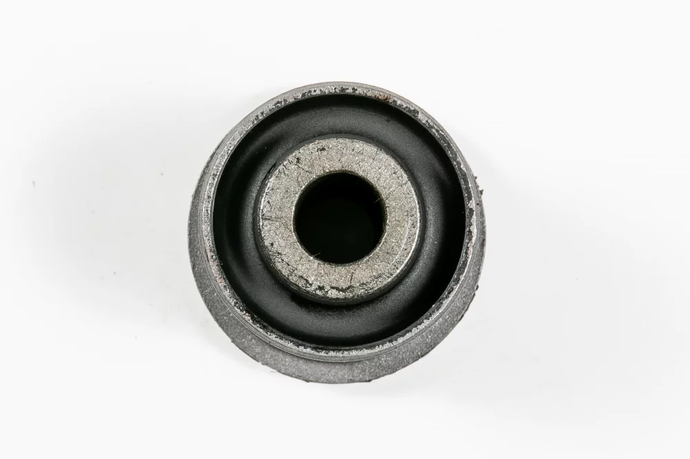 Сайлентблок - Артикул JRR0239 - Производитель Just Drive - Фото, Отзывы, Цены 