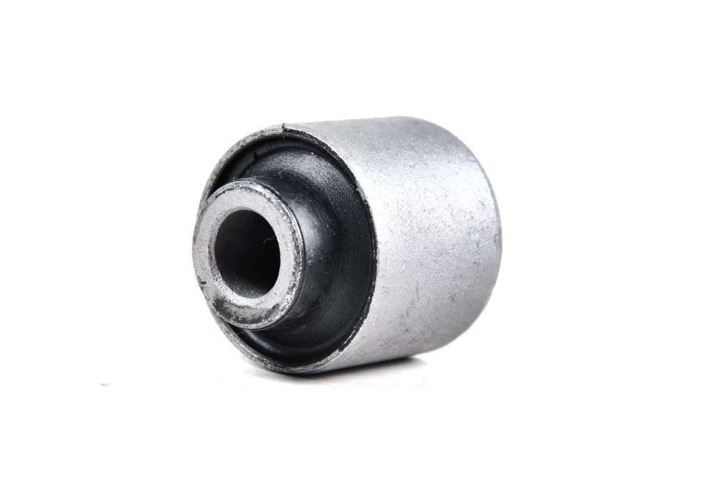 Сайлентблок - Артикул JRR0241 - Производитель Just Drive - Фото, Отзывы, Цены 