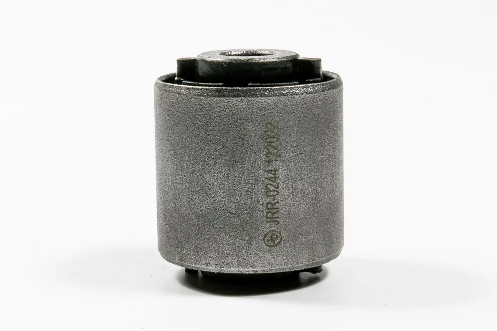 Сайлентблок - Артикул JRR0244 - Производитель Just Drive - Фото, Отзывы, Цены 