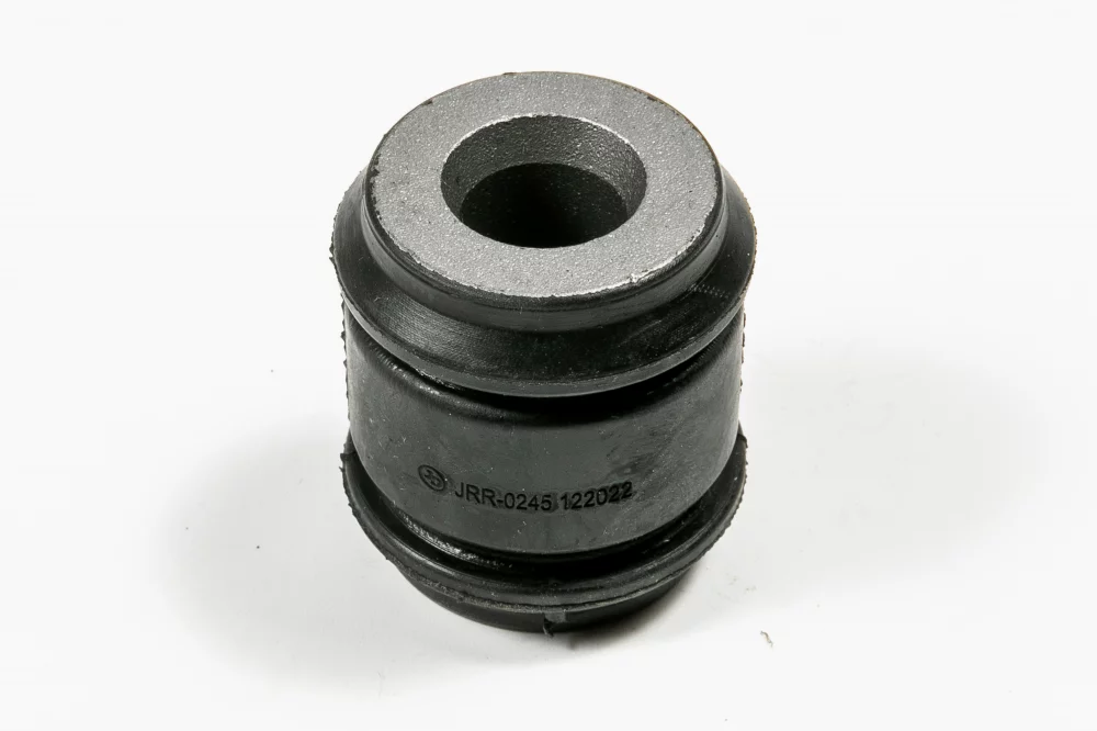 Сайлентблок - Артикул JRR0245 - Производитель Just Drive - Фото, Отзывы, Цены 