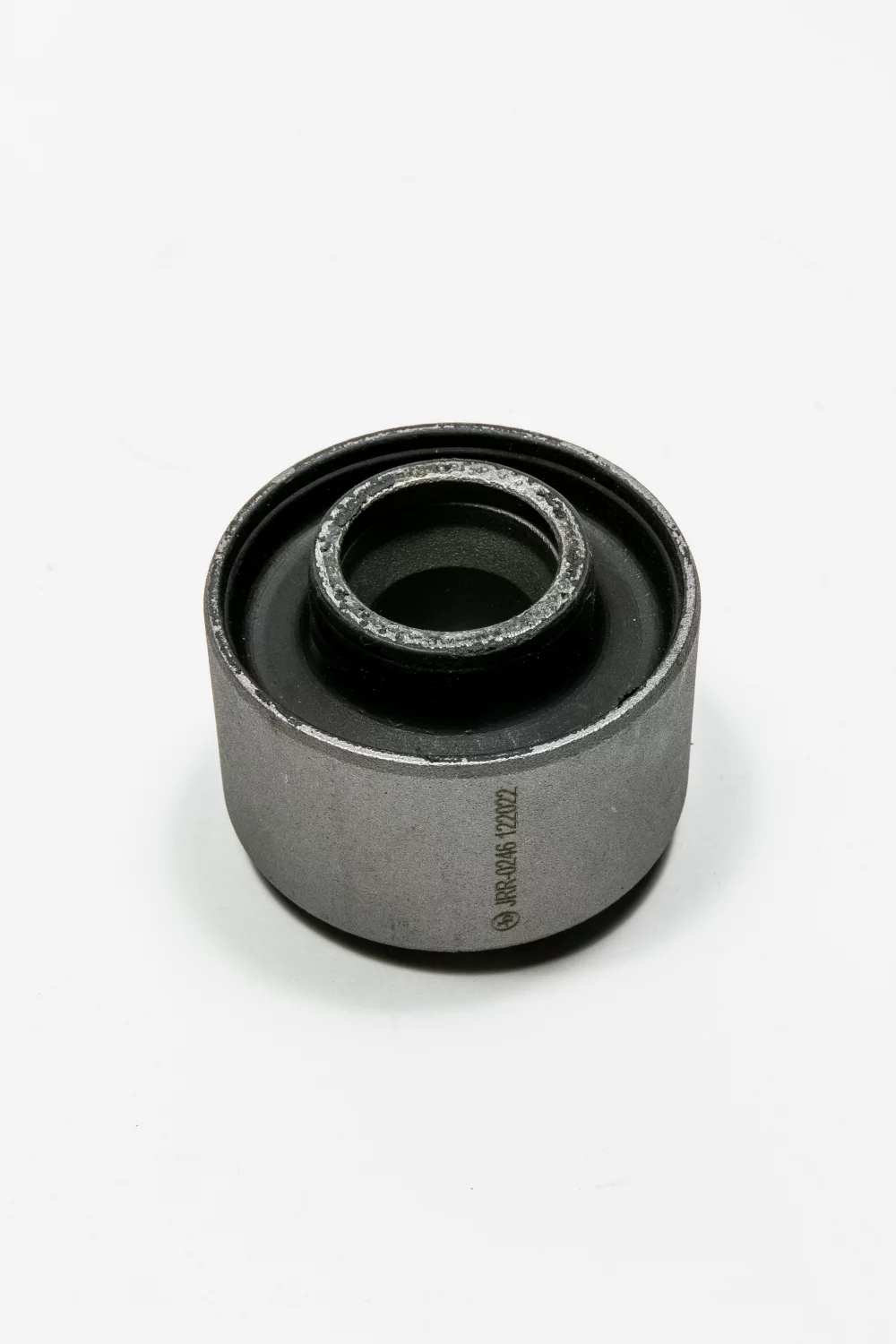 Сайлентблок - Артикул JRR0246 - Производитель Just Drive - Фото, Отзывы, Цены 