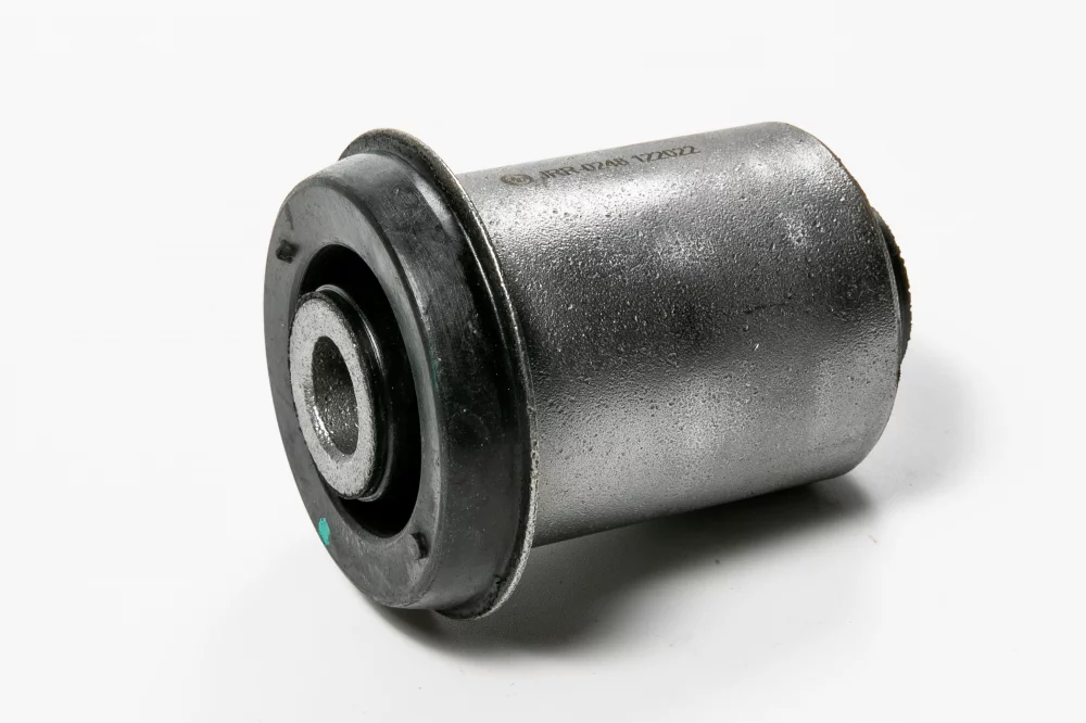 Сайлентблок - Артикул JRR0248 - Производитель Just Drive - Фото, Отзывы, Цены 