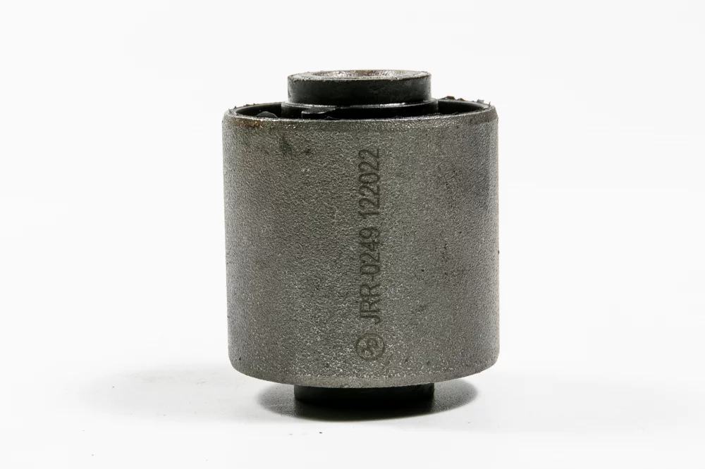 Сайлентблок - Артикул JRR0249 - Производитель Just Drive - Фото, Отзывы, Цены 