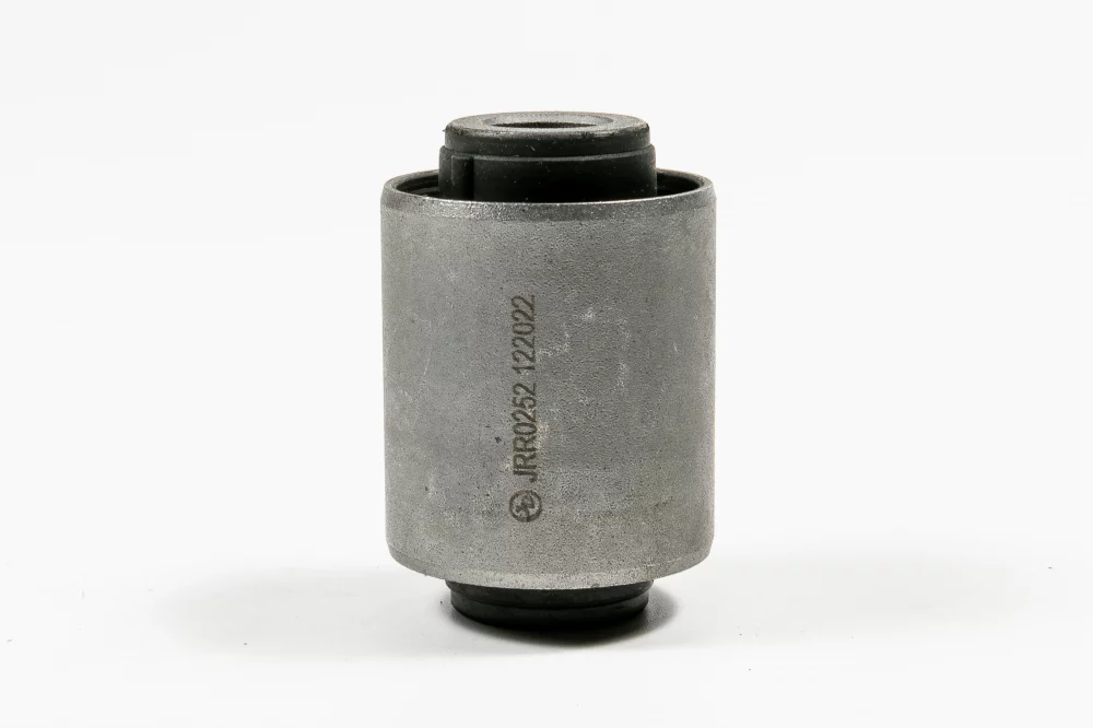 Сайлентблок - Артикул JRR0252 - Производитель Just Drive - Фото, Отзывы, Цены 