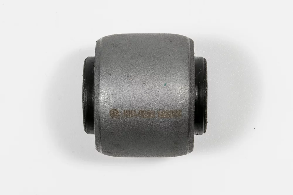 Сайлентблок - Артикул JRR0253 - Производитель Just Drive - Фото, Отзывы, Цены 