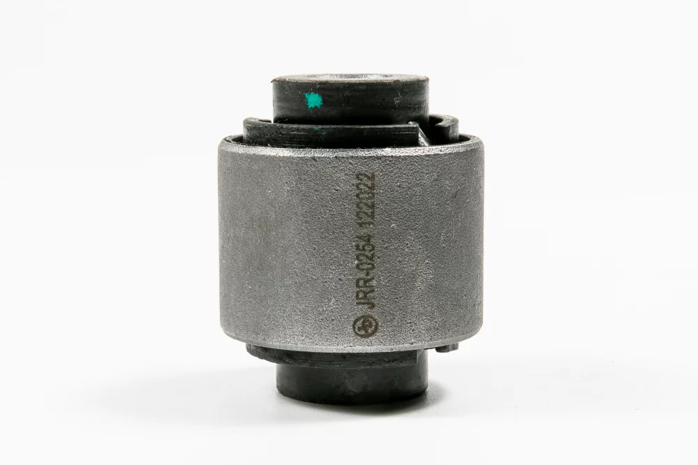 Сайлентблок - Артикул JRR0254 - Производитель Just Drive - Фото, Отзывы, Цены 