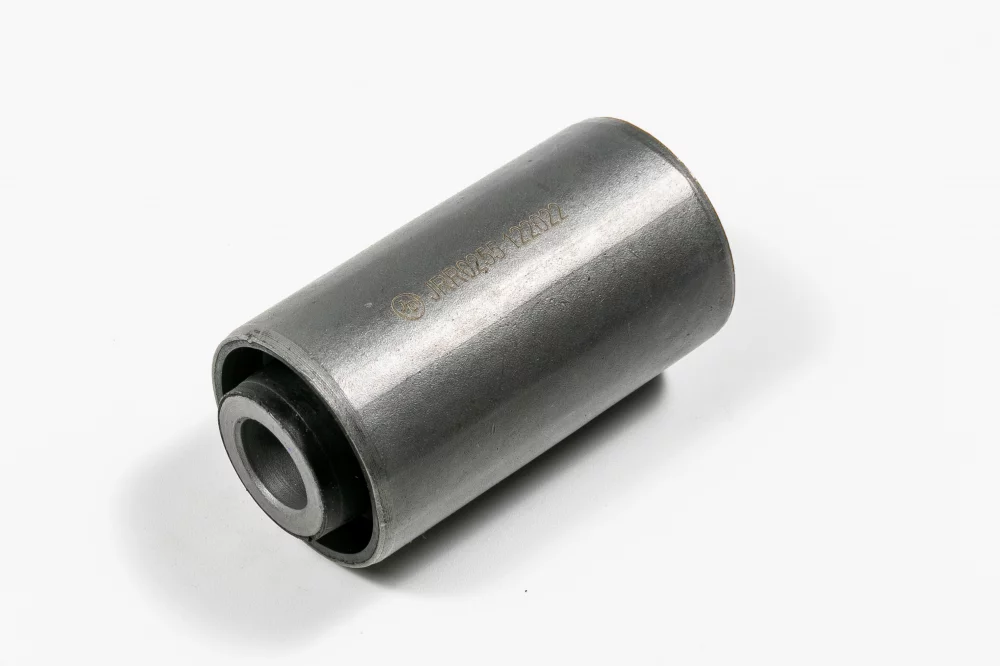 Сайлентблок - Артикул JRR0255 - Производитель Just Drive - Фото, Отзывы, Цены 