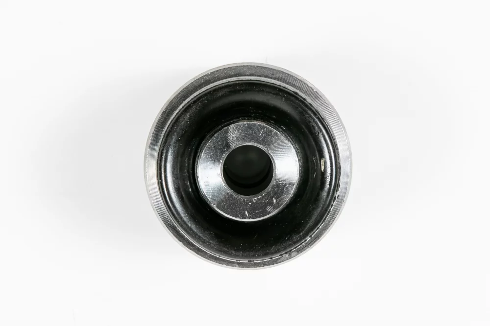 Сайлентблок - Артикул JRR0256 - Производитель Just Drive - Фото, Отзывы, Цены 