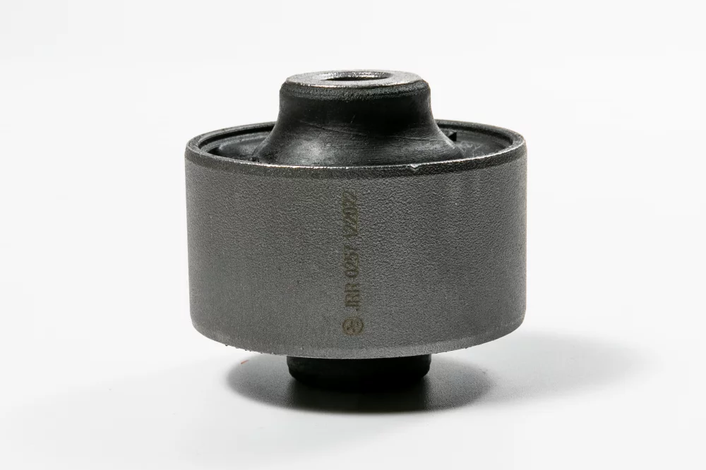 Сайлентблок - Артикул JRR0257 - Производитель Just Drive - Фото, Отзывы, Цены 