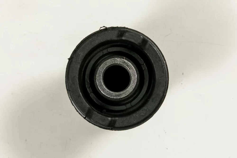 Сайлентблок - Артикул JRR0259 - Производитель Just Drive - Фото, Отзывы, Цены 