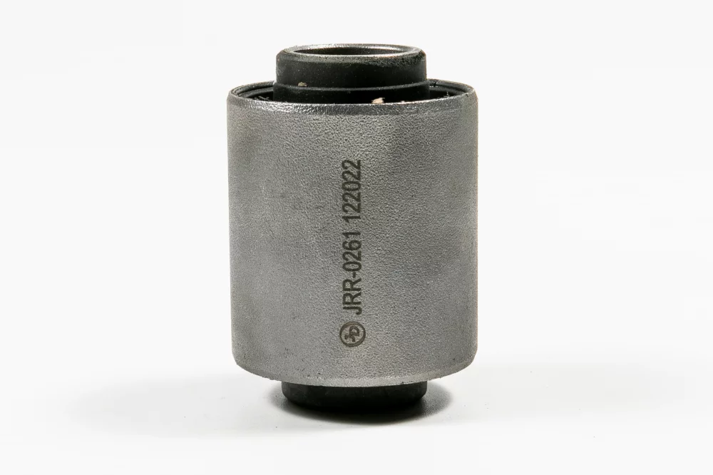 Сайлентблок - Артикул JRR0261 - Производитель Just Drive - Фото, Отзывы, Цены 