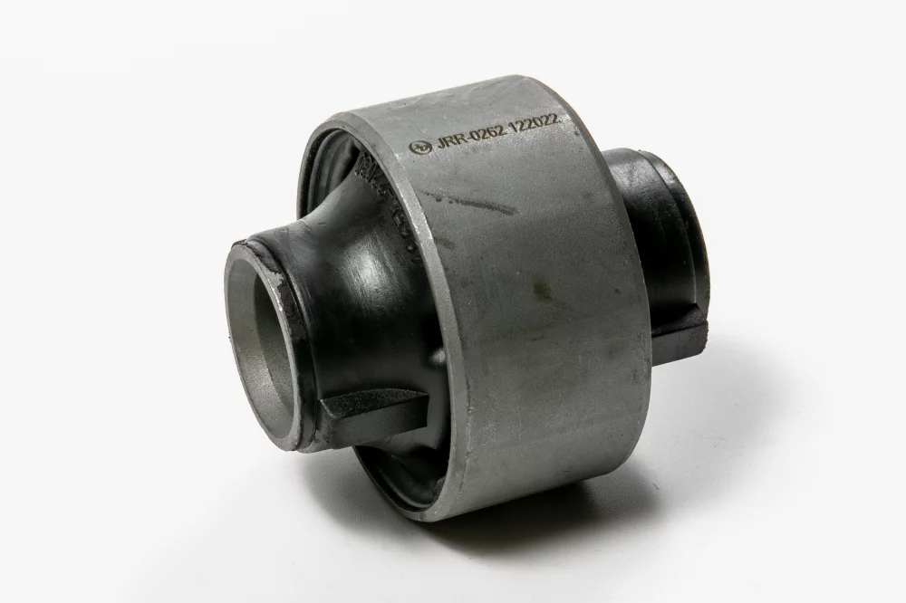Сайлентблок - Артикул JRR0262 - Производитель Just Drive - Фото, Отзывы, Цены 