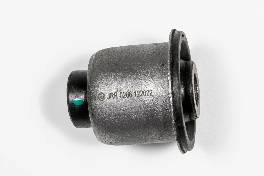 Сайлентблок верхнего рычага передней подвески - Артикул JRR0266 - Производитель Just Drive - Фото, Отзывы, Цены 