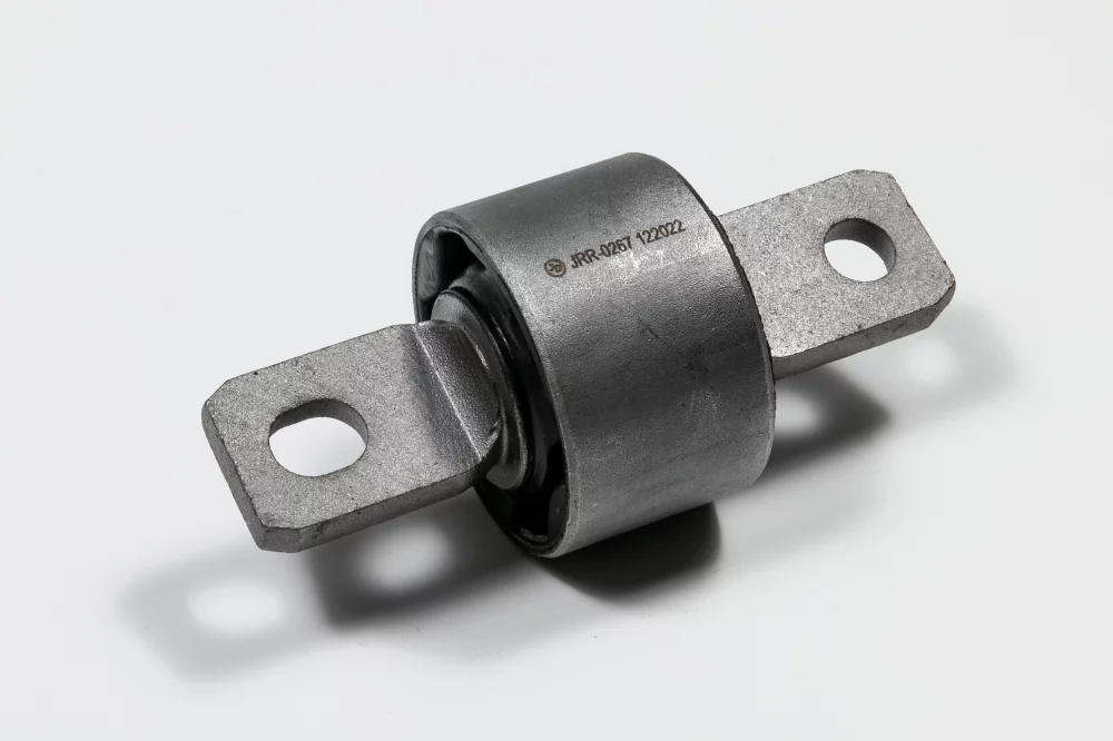 Сайлентблок - Артикул JRR0267 - Производитель Just Drive - Фото, Отзывы, Цены 