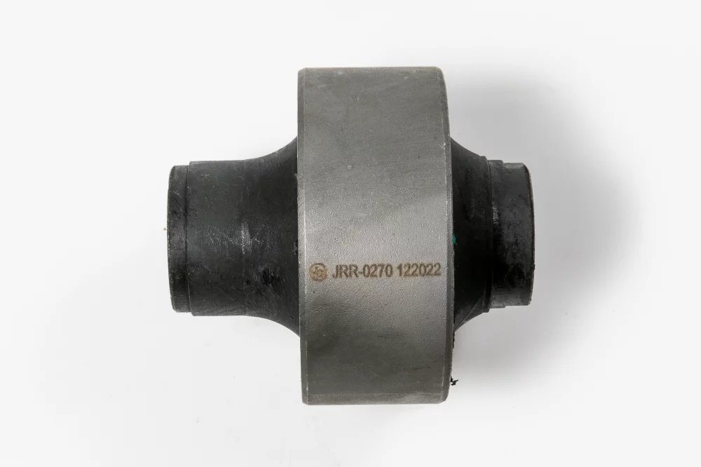 Сайлентблок - Артикул JRR0270 - Производитель Just Drive - Фото, Отзывы, Цены 