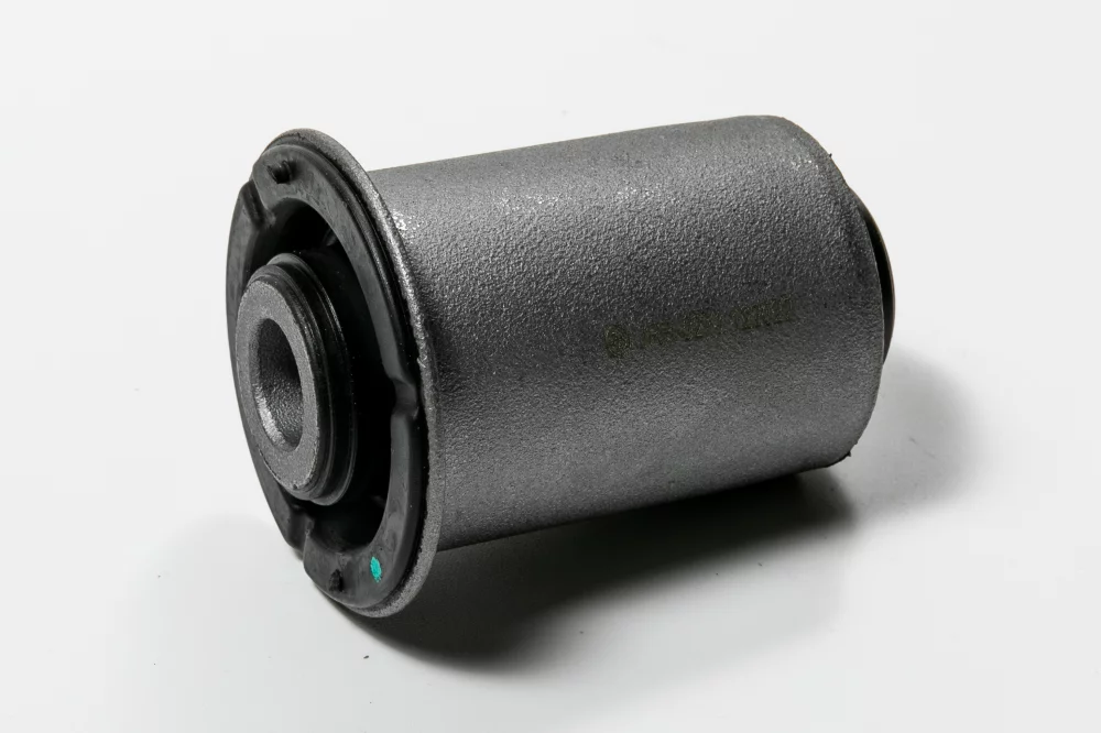 Сайлентблок - Артикул JRR0271 - Производитель Just Drive - Фото, Отзывы, Цены 