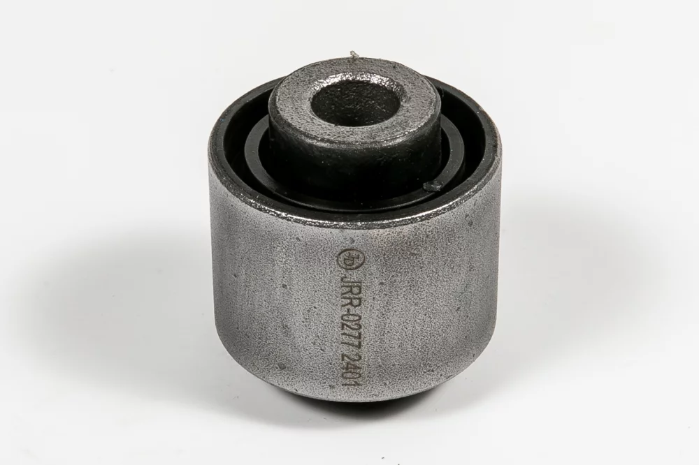 Сайлентблок - Артикул JRR0277 - Производитель Just Drive - Фото, Отзывы, Цены 