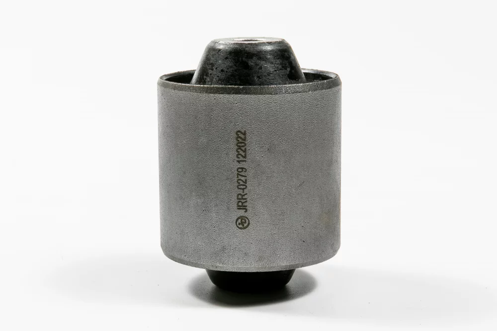 Сайлентблок - Артикул JRR0279 - Производитель Just Drive - Фото, Отзывы, Цены 