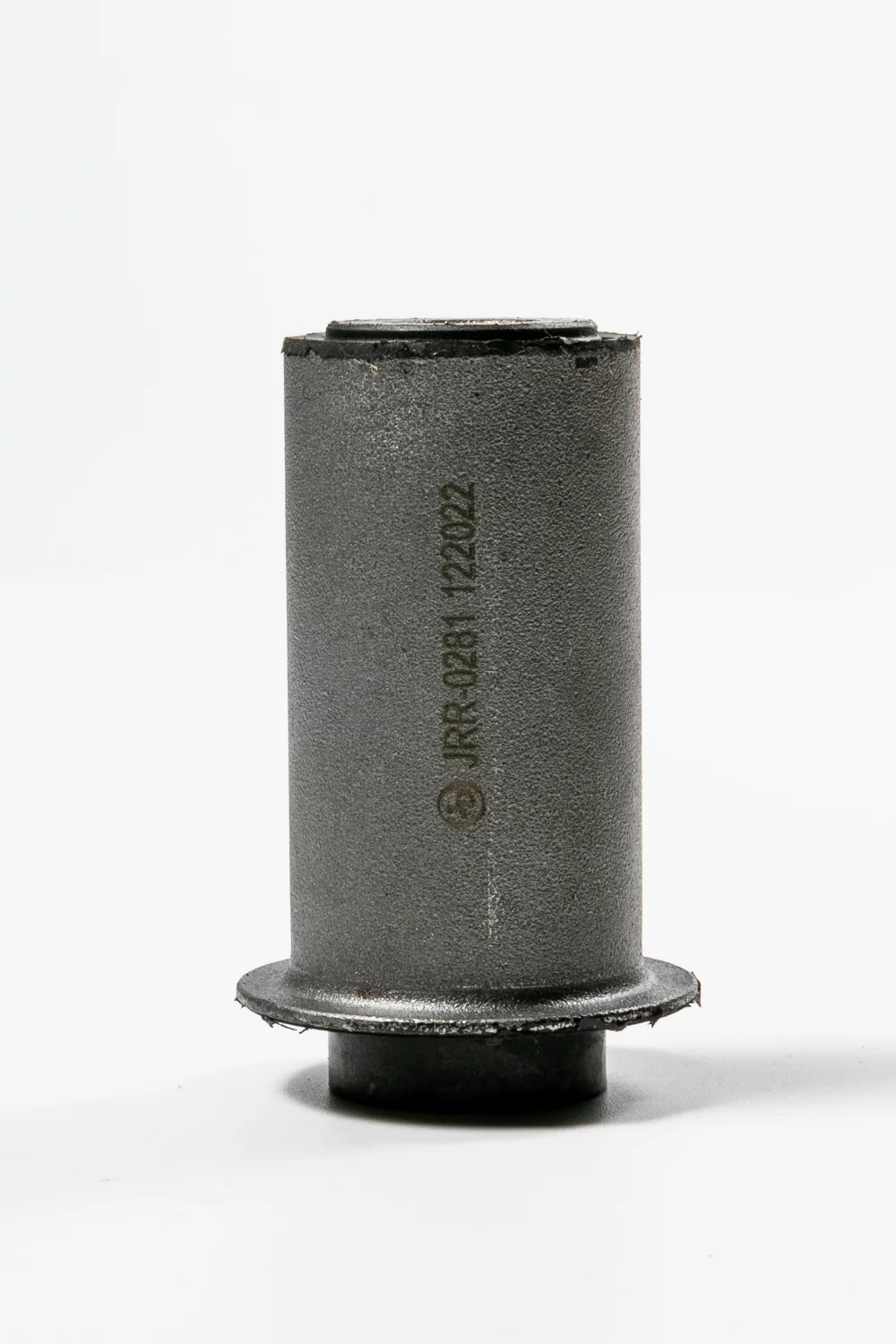 Сайлентблок - Артикул JRR0281 - Производитель Just Drive - Фото, Отзывы, Цены 