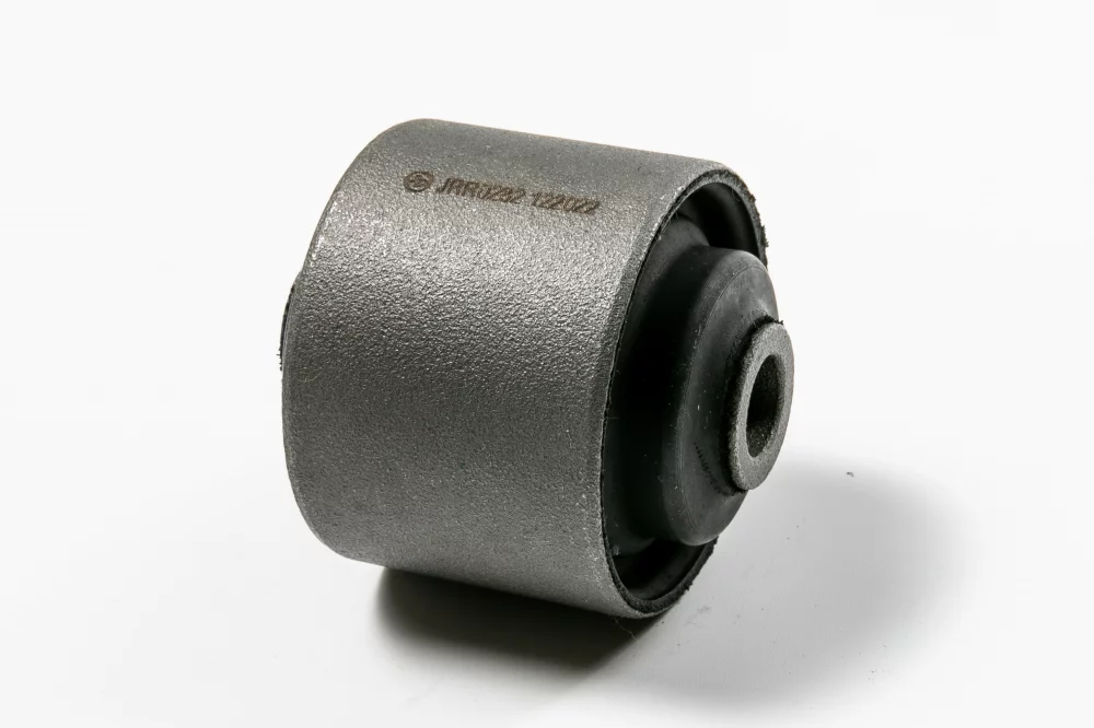 Сайлентблок - Артикул JRR0282 - Производитель Just Drive - Фото, Отзывы, Цены 