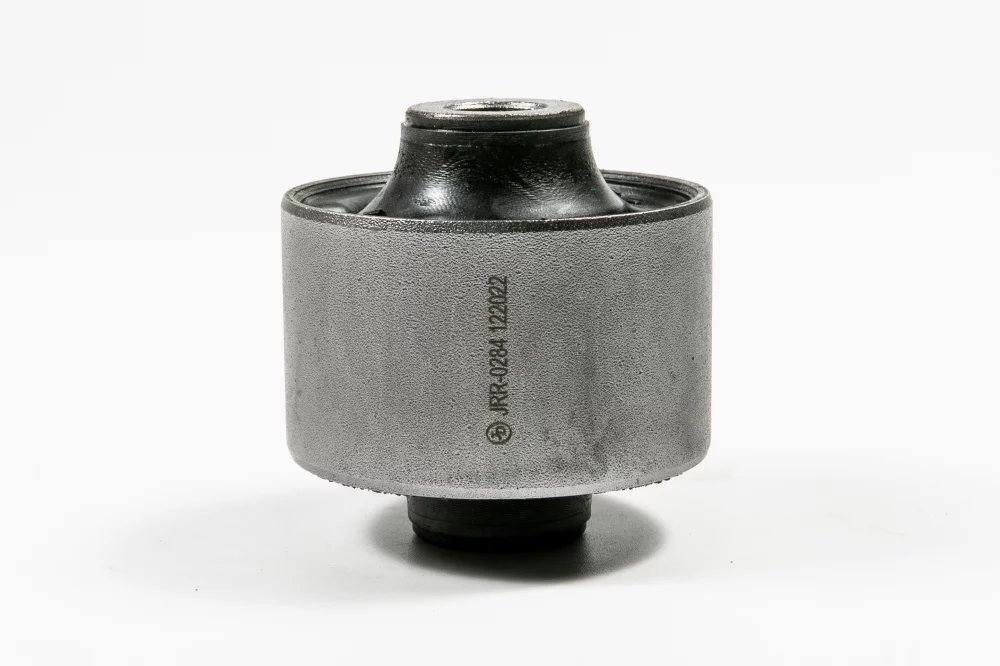 Сайлентблок - Артикул JRR0284 - Производитель Just Drive - Фото, Отзывы, Цены 