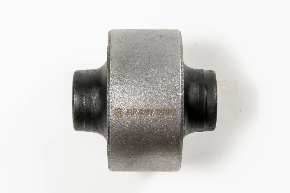 Сайлентблок - Артикул JRR0287 - Производитель Just Drive - Фото, Отзывы, Цены 