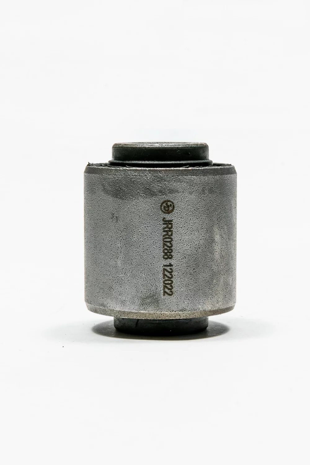 Сайлентблок - Артикул JRR0288 - Производитель Just Drive - Фото, Отзывы, Цены 