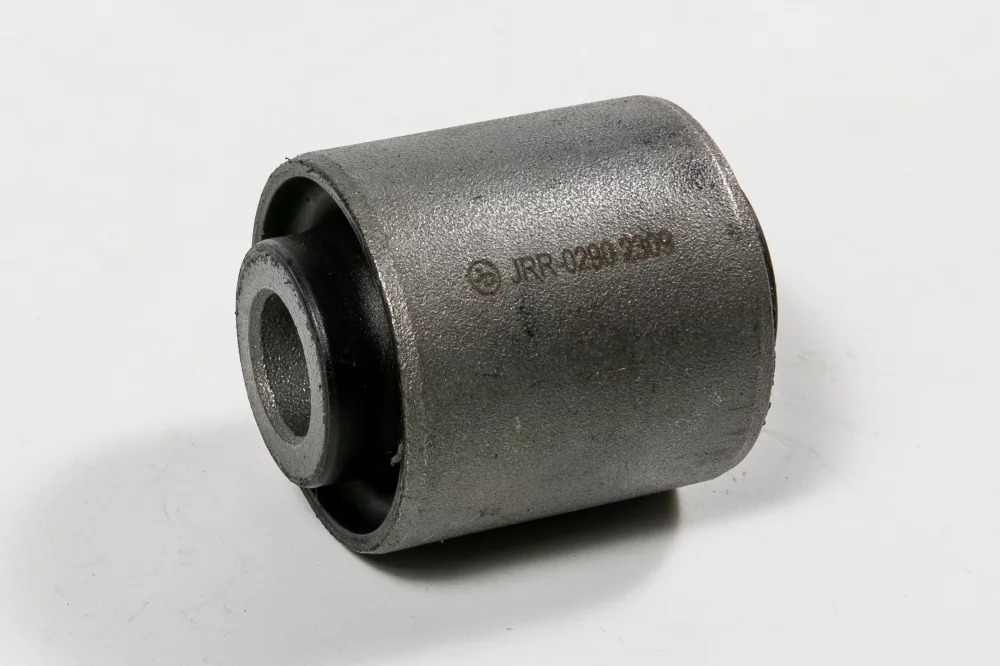 Сайлентблок амортизатора - Артикул JRR0290 - Производитель Just Drive - Фото, Отзывы, Цены 