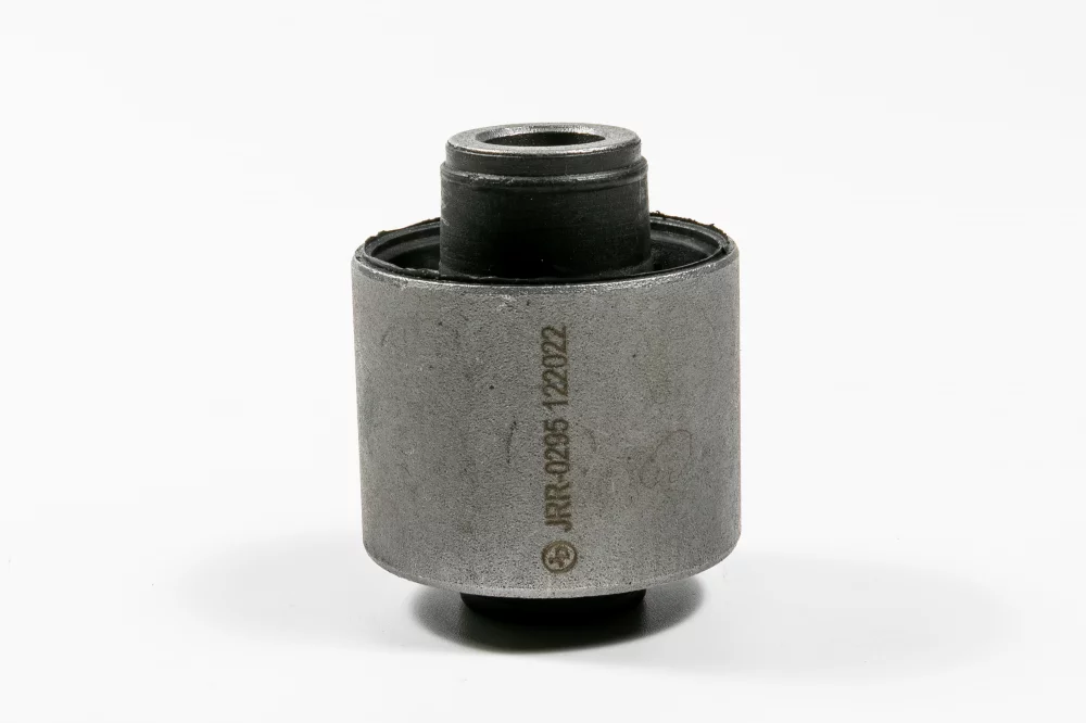 Сайлентблок - Артикул JRR0295 - Производитель Just Drive - Фото, Отзывы, Цены 