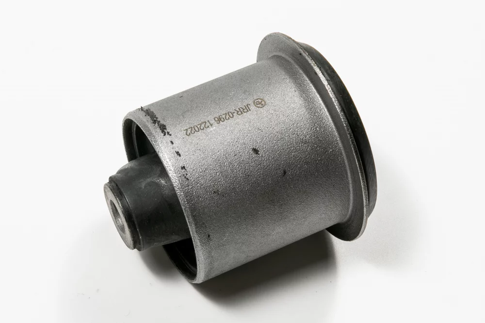 Сайлентблок - Артикул JRR0296 - Производитель Just Drive - Фото, Отзывы, Цены 