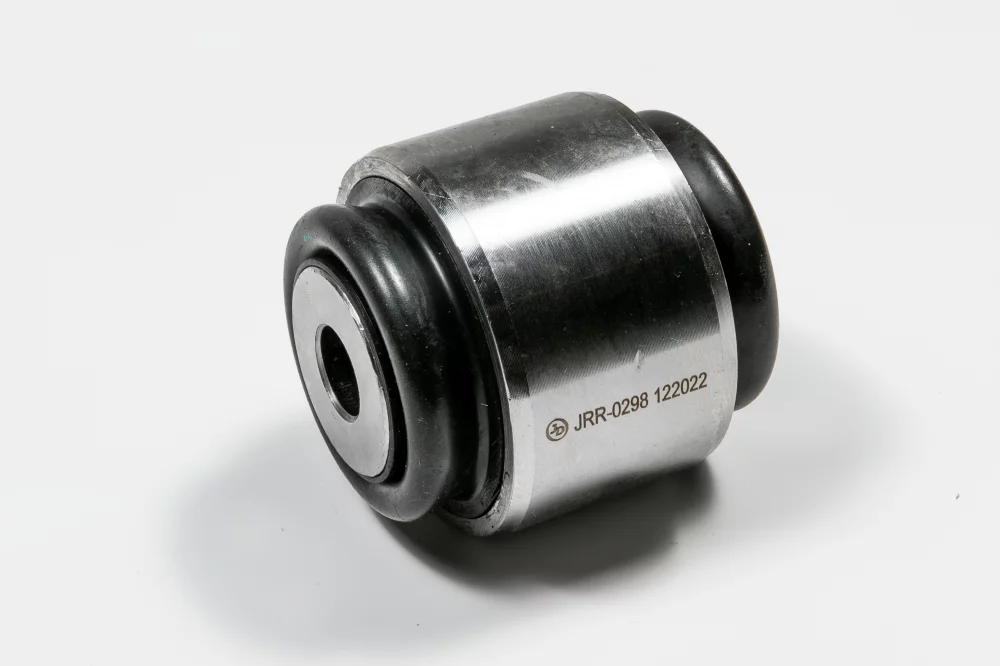 Сайлентблок - Артикул JRR0298 - Производитель Just Drive - Фото, Отзывы, Цены 