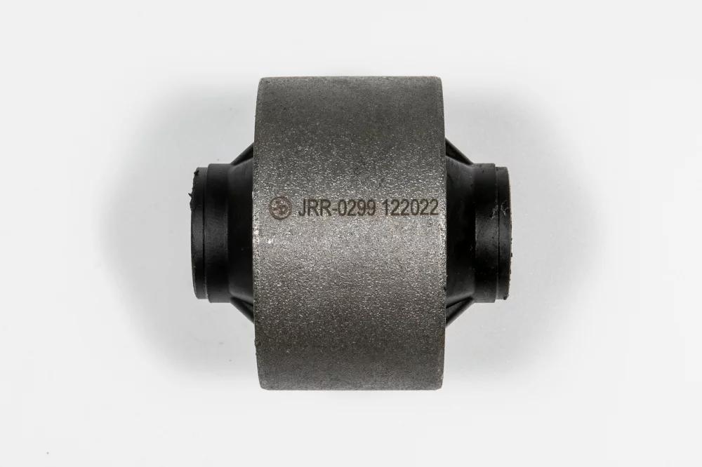Сайлентблок - Артикул JRR0299 - Производитель Just Drive - Фото, Отзывы, Цены 