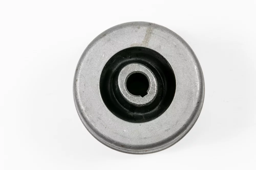 Сайлентблок - Артикул JRR0301 - Производитель Just Drive - Фото, Отзывы, Цены 