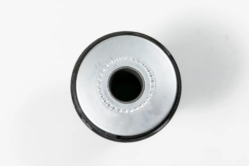 Сайлентблок - Артикул JRR0302 - Производитель Just Drive - Фото, Отзывы, Цены 