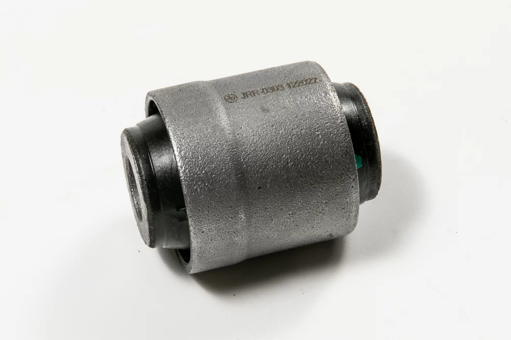 Сайлентблок - Артикул JRR0303 - Производитель Just Drive - Фото, Отзывы, Цены 