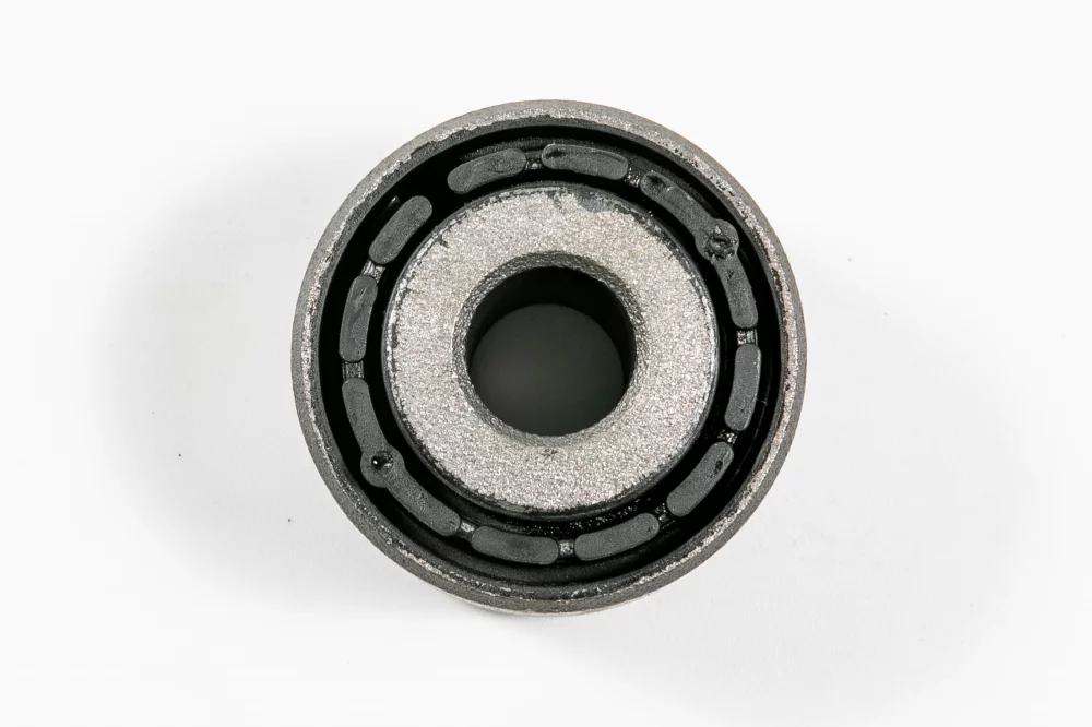 Сайлентблок - Артикул JRR0306 - Производитель Just Drive - Фото, Отзывы, Цены 