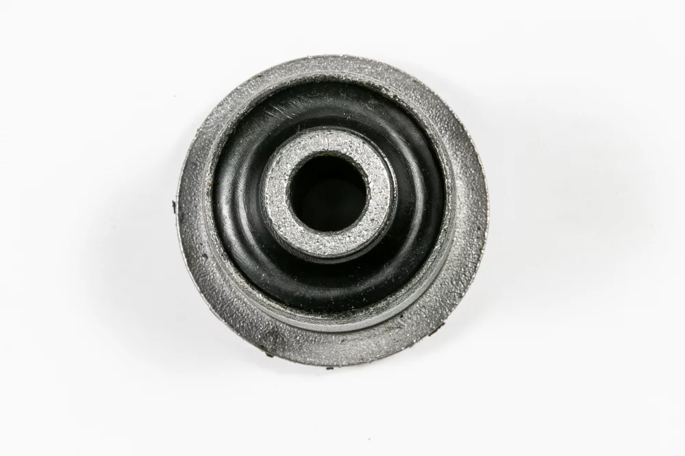 Сайлентблок - Артикул JRR0309 - Производитель Just Drive - Фото, Отзывы, Цены 