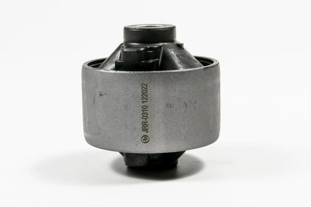 Сайлентблок - Артикул JRR0310 - Производитель Just Drive - Фото, Отзывы, Цены 