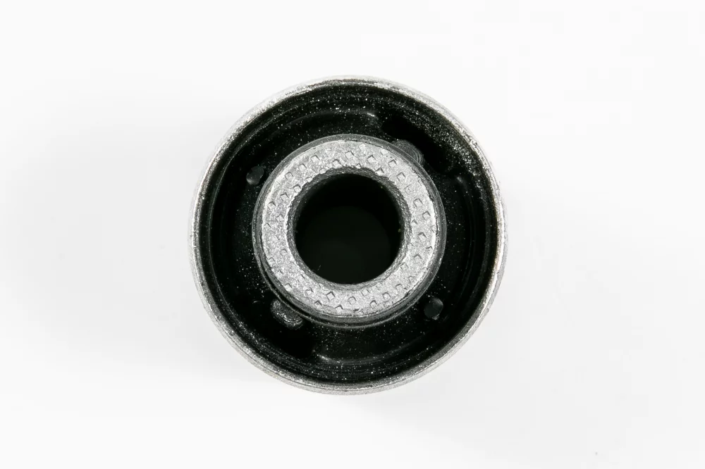 Сайлентблок - Артикул JRR0311 - Производитель Just Drive - Фото, Отзывы, Цены 