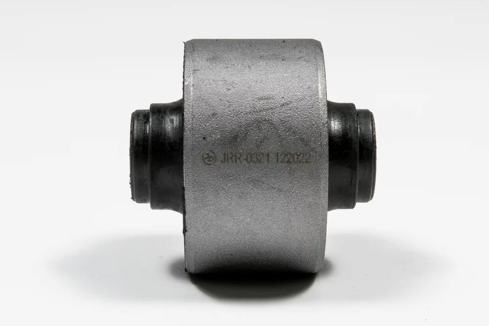 Сайлентблок - Артикул JRR0321 - Производитель Just Drive - Фото, Отзывы, Цены 