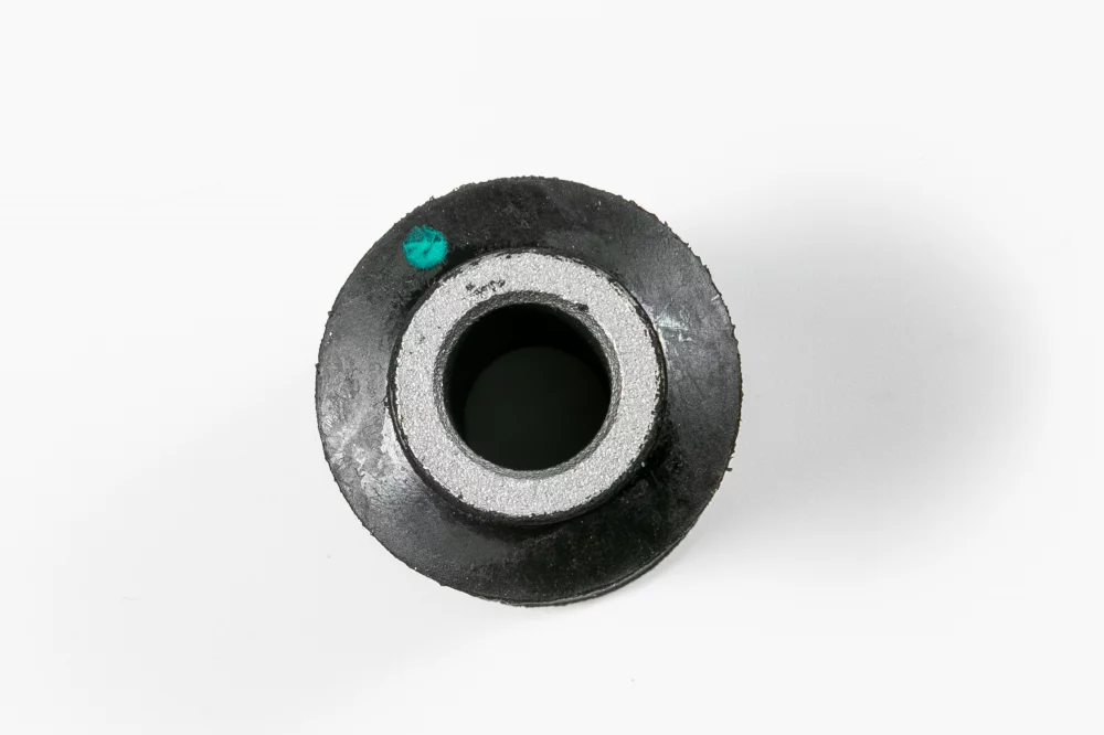 Сайлентблок - Артикул JRR0322 - Производитель Just Drive - Фото, Отзывы, Цены 