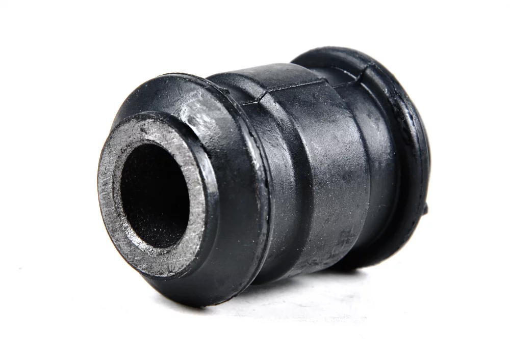 Сайлентблок - Артикул JRR0324 - Производитель Just Drive - Фото, Отзывы, Цены 