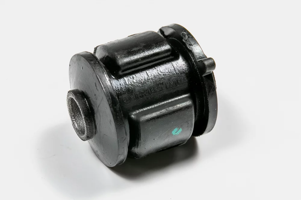 Сайлентблок - Артикул JRR0325 - Производитель Just Drive - Фото, Отзывы, Цены 