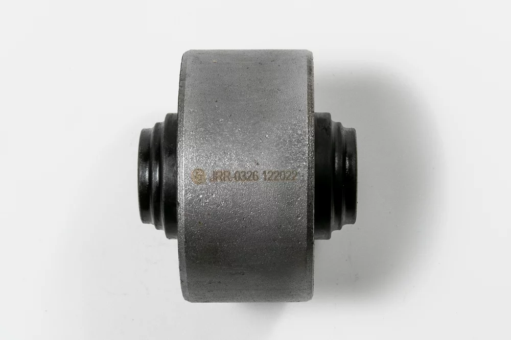 Сайлентблок - Артикул JRR0326 - Производитель Just Drive - Фото, Отзывы, Цены 