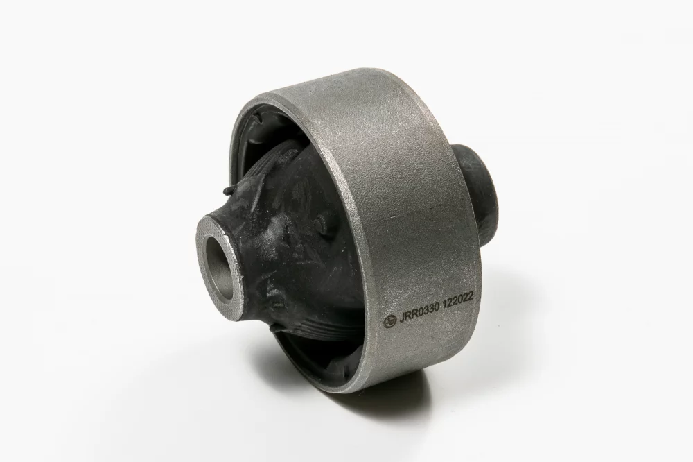 Сайлентблок - Артикул JRR0330 - Производитель Just Drive - Фото, Отзывы, Цены 