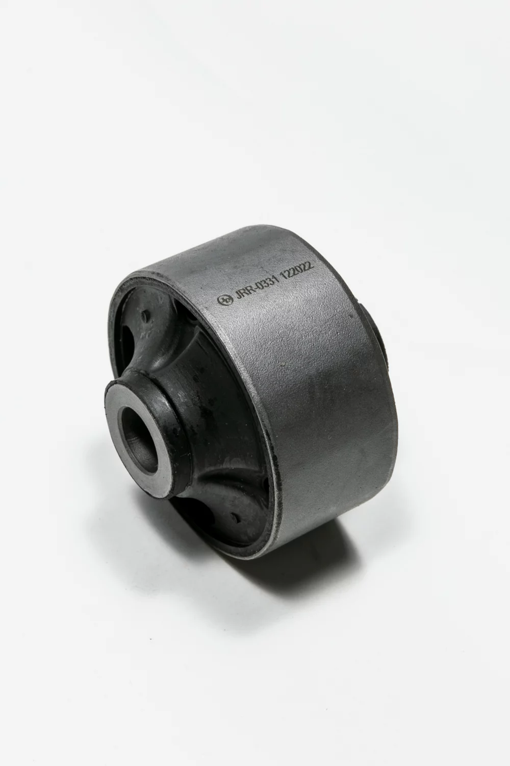 Сайлентблок подвески - Артикул JRR0331 - Производитель Just Drive - Фото, Отзывы, Цены 