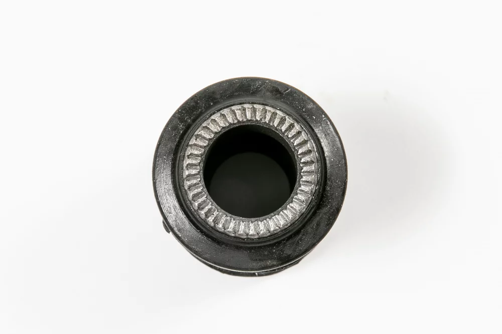 Сайлентблок - Артикул JRR0332 - Производитель Just Drive - Фото, Отзывы, Цены 