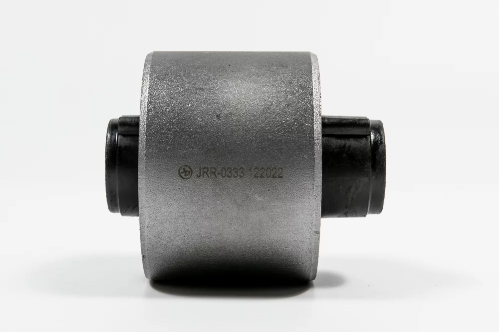 Втулка подвески - Артикул JRR0333 - Производитель Just Drive - Фото, Отзывы, Цены 