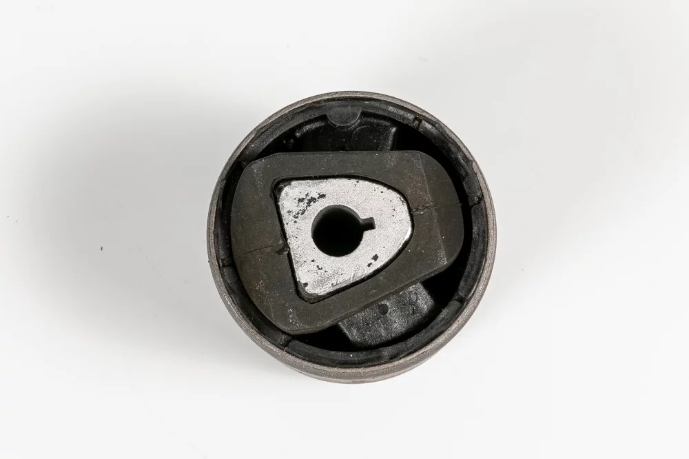 Сайлентблок - Артикул JRR0335 - Производитель Just Drive - Фото, Отзывы, Цены 